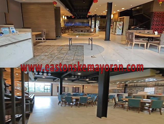 Kuta selatan-KY-013423