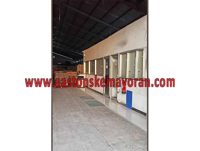 Gedangan-KY-013429