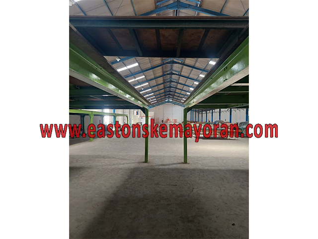 Tandes-KY-013430