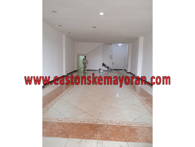 Serpong-KY-013442