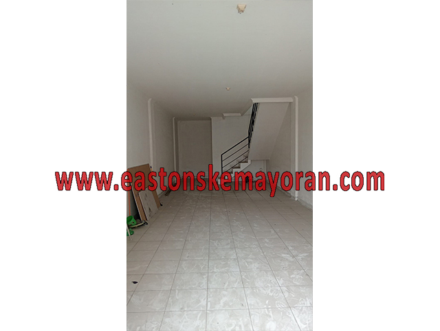 Bekasi barat-KY-013439