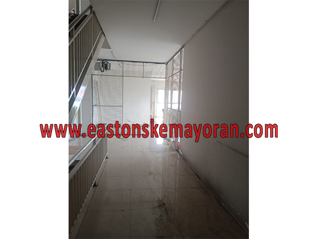 Depok-KY-013461
