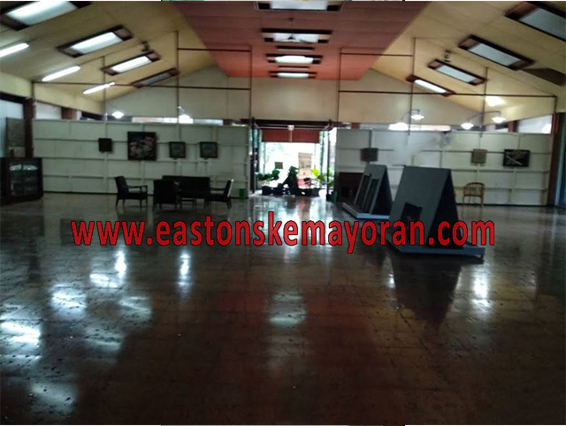 Denpasar selatan-KY-013426