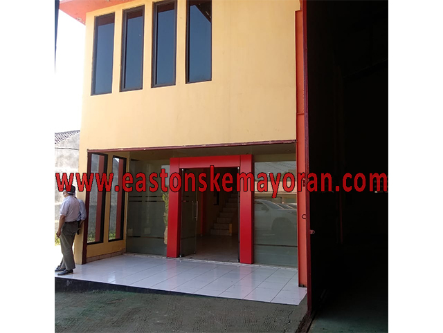 Cileungsi-KY-013457