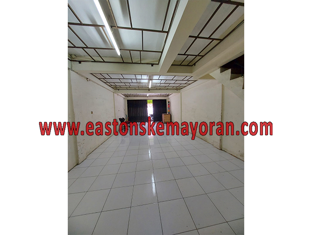 Cilincing-KY-013462