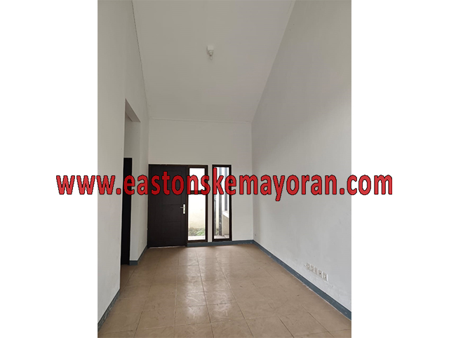 Tarumajaya-KY-013448