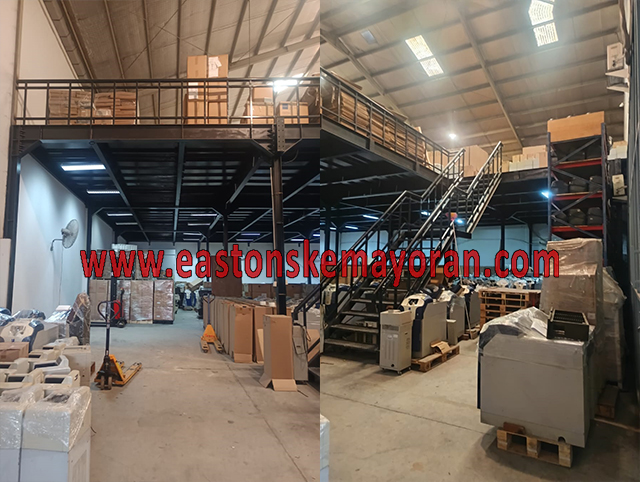 Batuceper-KY-013436