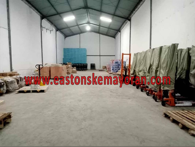 Tandes-KY-013431