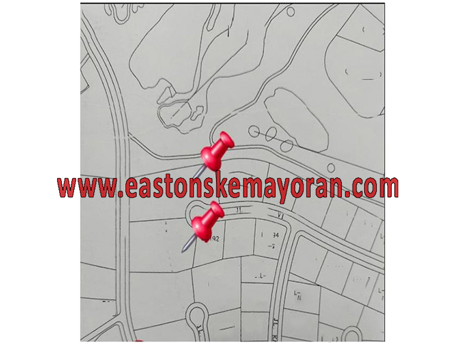 Bogor selatan-KY-013489