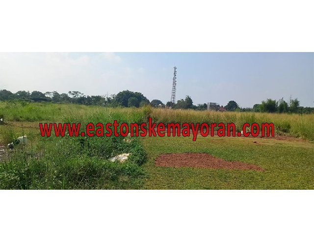 Serpong utara-KY-013492