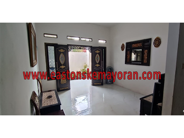 Parung-KY-013505