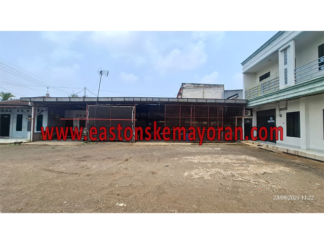 Mustikajaya-KY-013495