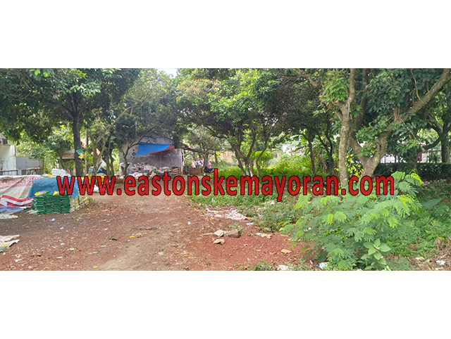 Parung-KY-013510