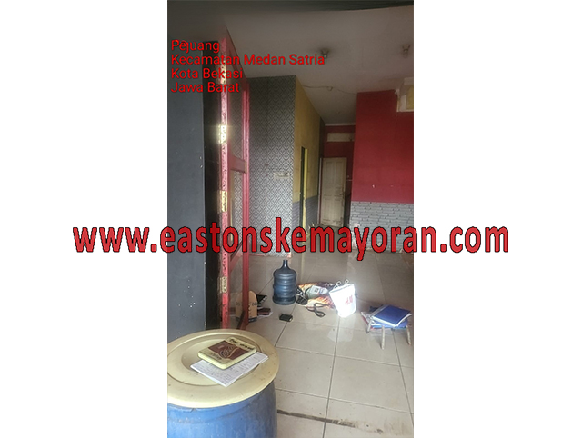 Medansatria-KY-013523