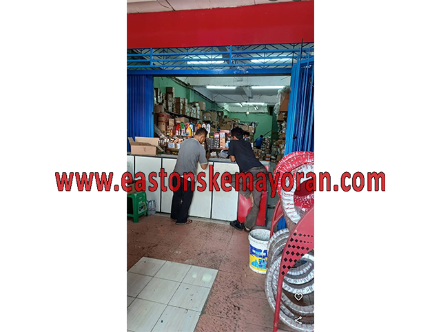 Larangan-KY-013528