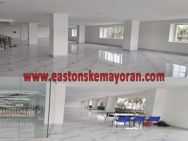 Makasar-KY-013530