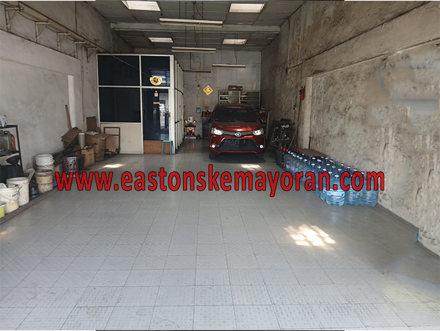 Senen-KY-013537