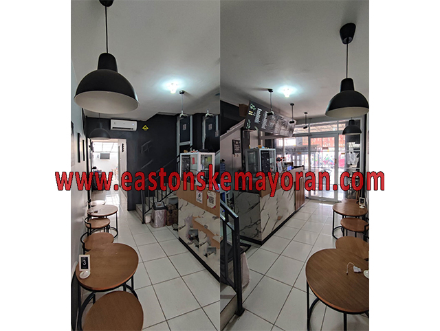 Tambun selatan-KY-013556