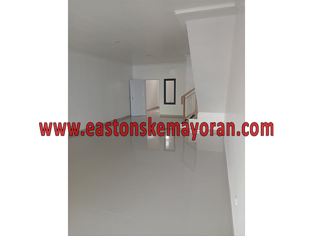Mampang prapatan-KY-013557