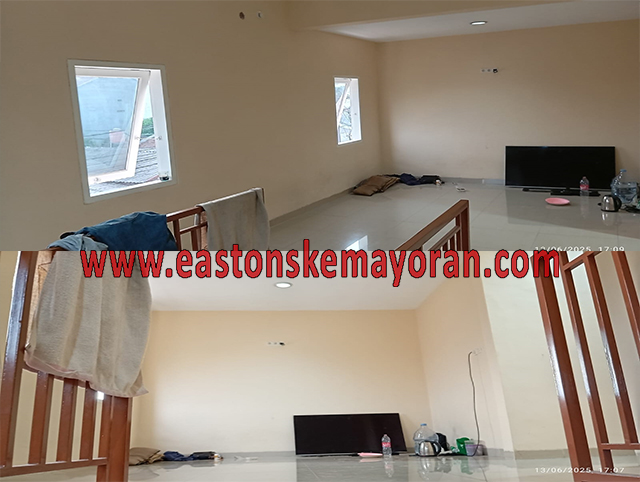 Makasar-KY-013549