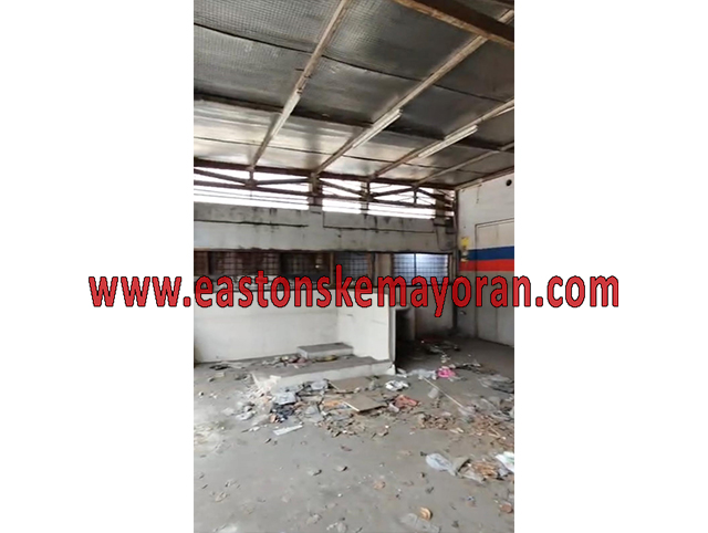 Medansatria-KY-013552