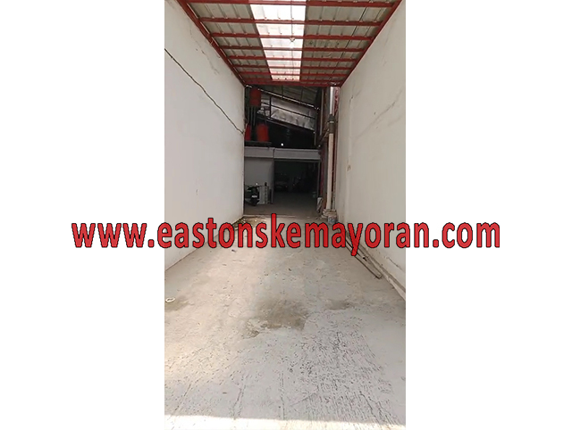 Karang tengah-KY-013542