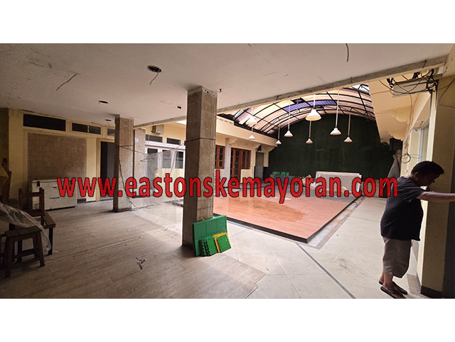 Tebet-KY-013565