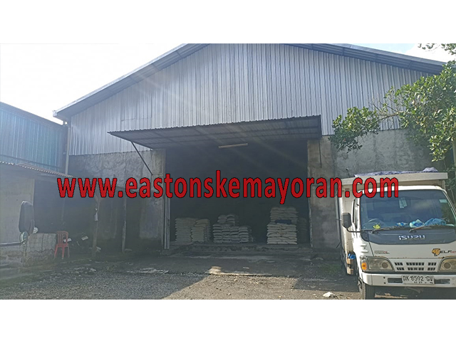 Tabanan-KY-013582