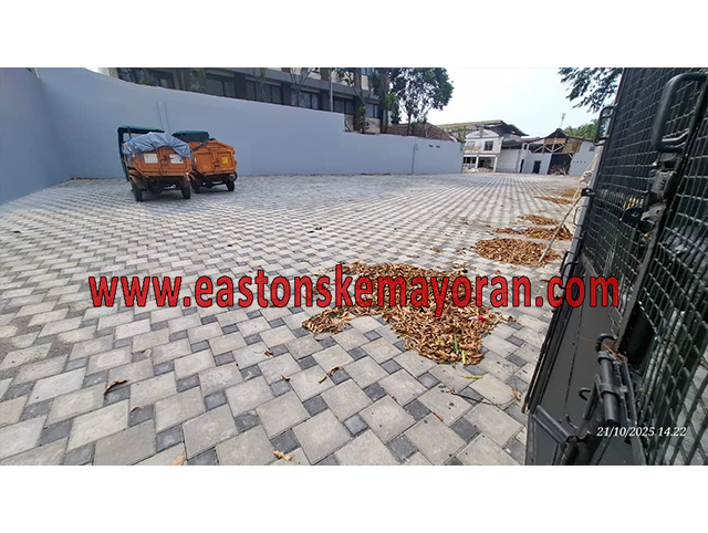 Matraman-KY-013573