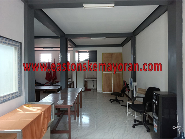 Pasar minggu-KY-013601