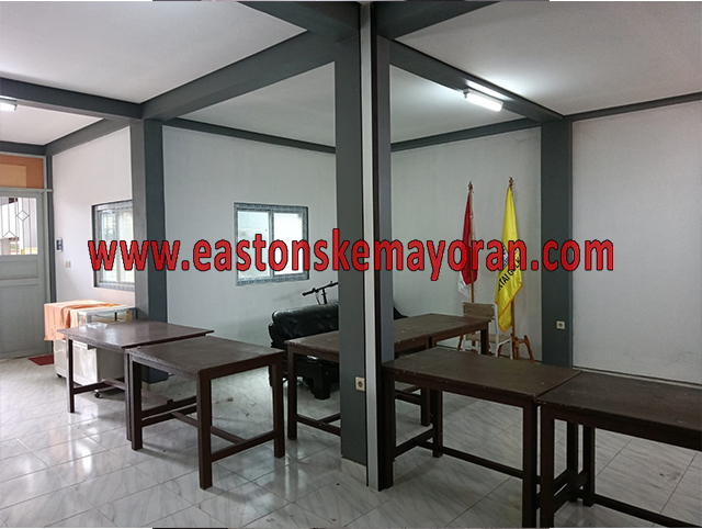 Pasar minggu-KY-013602