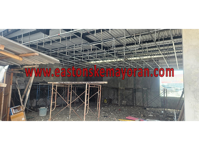 Denpasar barat-KY-013612