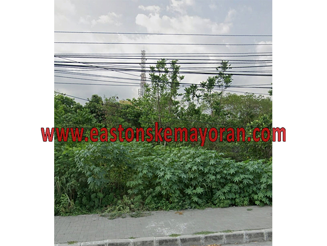 Sleman-KY-013614