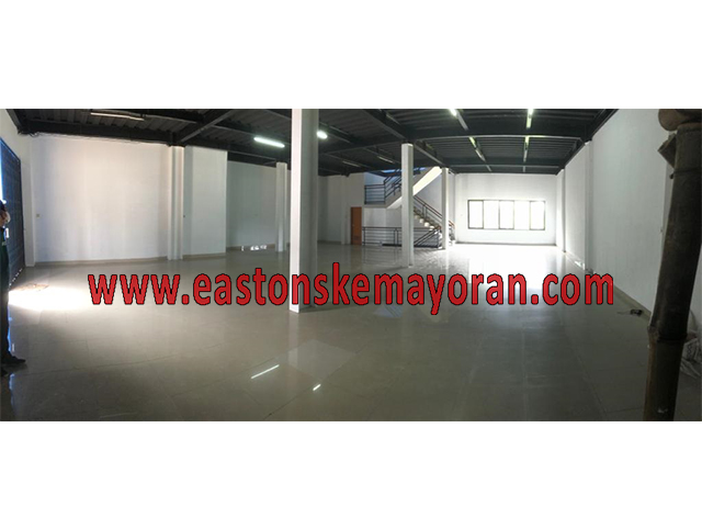 Tanah sareal-KY-013618