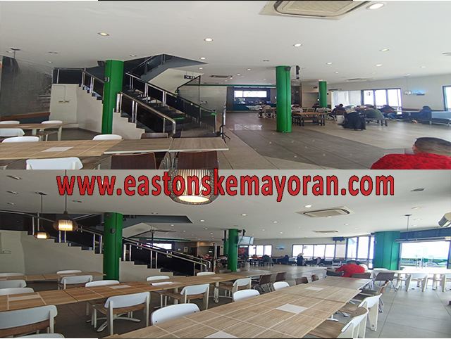 Bogor timur-KY-013631