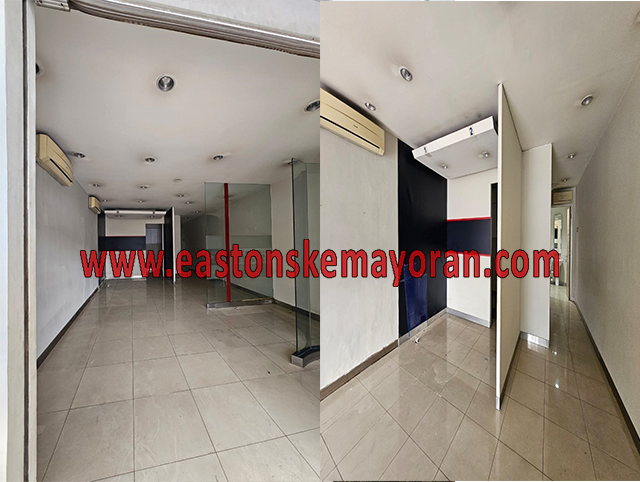 Cicendo-KY-013638