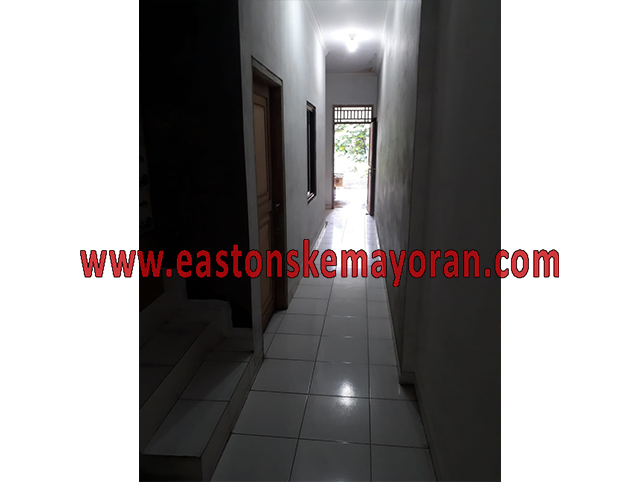 Karawang barat-KY-013202