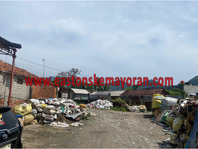 Plered-KY-013656
