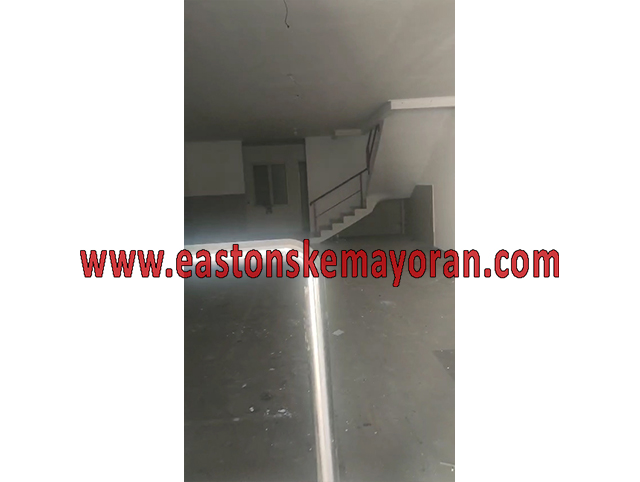 Pulogadung-KY-013646