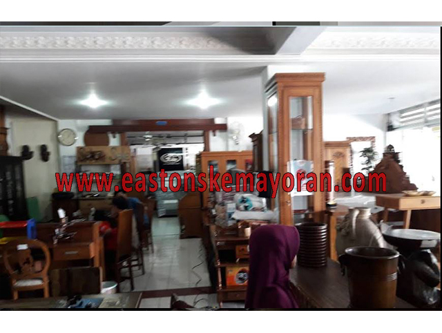 Denpasar-KY-013648