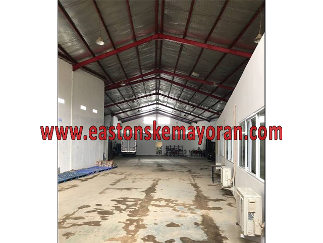 Kiaracondong-KY-013642