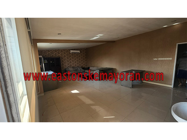 Kembangan-KY-013667