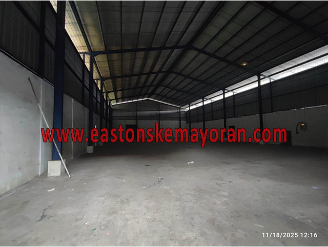 Cengkareng-KY-013673