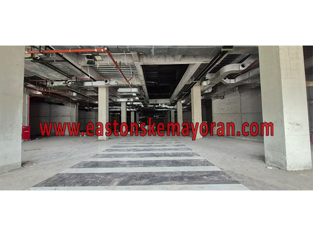 Bogor selatan-KY-013699