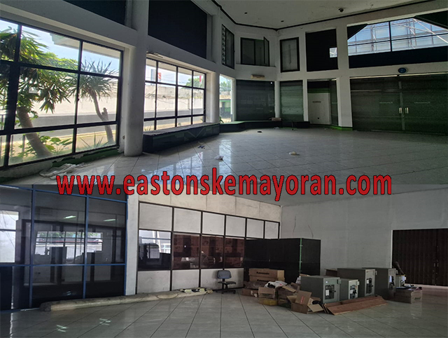 Semarang barat-KY-013695