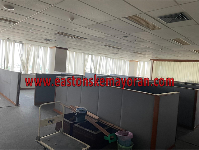 Senen-KY-013687