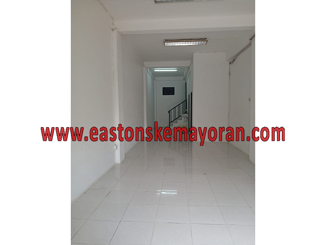 Menteng-KY-013692