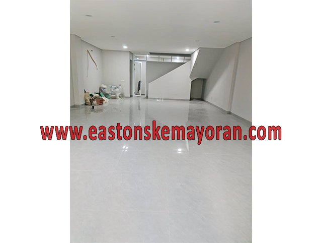 Cicendo-KY-013707