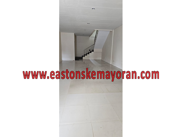 Cicendo-KY-013708