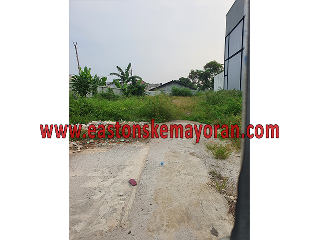 Cengkareng-KY-013720